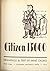 Citizen 13660