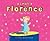 Small Florence