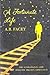 A B Facey 1st edit/1 print A Fortunate Life 2018 [Paperback] Facey, A.B [Paperback] Facey, A.B
