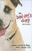The Bad Dog's Diary: A Year in the Life of Blake: Lover... Fighter... Dog by Martin Howard (27-Sep-2007) Hardcover