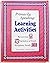 Learning Activities by Joanna Lewis