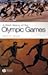 Brief History of Olympic Ga...