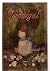 PRODIGAL [DARK ESSENTIALS VOLUME 3, BOOK 4] by Melanie [Dust Wrapper artwo...