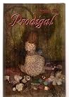 PRODIGAL [DARK ESSENTIALS VOLUME 3, BOOK 4]