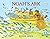 Noah's Ark (Picture Yearlin...