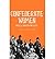 BY Wiley, Bell Irvin ( Auth...