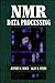 NMR Data Processing by Jeffrey C. Hoch (1996-10-05)