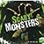 Scary Monsters