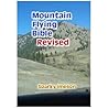 Mountain Flying B...