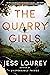 The Quarry Girls