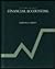 Financial Accounting
