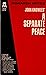 John Knowles' a Separate Peace (Monarch Notes)