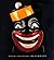 Blackface by David Levinthal (1999-12-30)