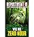 [Zero Hour (Department 19, Book 4)] [By: Hill, Will] [January, 2015]
