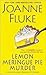 Lemon Meringue Pie Murder (Hannah Swensen Series #4) by Joanne Fluke by Joanne Fluke