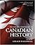 The Oxford Companion to Canadian History (February 15,2006)