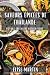 Saveurs Épicées de Thaïlande by Elise Martin