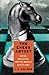 The Chess Artist: Genius, Obsession, and the World's Oldest Game by J. C Hallman (24-Nov-2003) Hardcover