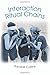 Interaction Ritual Chains (Princeton Studies in Cultural Sociology) by Collins, Randall (2005) Paperback
