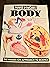 Body: Make It Work! (The Hands-On Approach To Science)