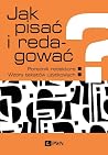 Jak pisac i redag...