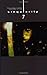 Singularity 7 by Ben Templesmith (February 10,2005)