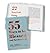 55 Ways to Be Blessed and N...