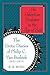 An American Seafarer in the Age of Sail: The Erotic Diaries of Philip C. Van Buskirk, 1851-1870 by Barry Richard Burg (2013-05-01)