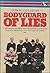 Bodyguard of Lies by Anthony Cave Brown
