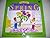 Max and Maggie in Spring (Nice Mice) by Janet Palazzo-Craig (1995-04-03)