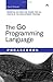 (Go Programming Language Phrasebook, The (Developer's Library)) [By: Chisnall, David] [Apr, 2012]