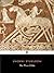 The Prose Edda: Norse Mythology (Penguin Classics) by Byock, Jesse L (2005) Paperback