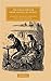 [(The Child Writer from Austen to Woolf)] [Author: Christine Alexander] published on (November, 2014)