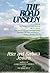 The Road Unseen Hardcover –...