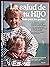 Salud de tu hijo, la by Barton D. Schmitt