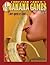 Banana Games Vol. 3 (v. 3)
