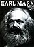 Karl Marx: His Life and Work, Documents and Photographs