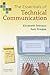 The Essentials of Technical Communication by Elizabeth Tebeaux (2009-11-16)