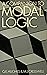 A Companion to Modal Logic