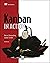 Kanban in Action by Marcus Hammarberg (17-Mar-2014) Paperback
