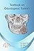 Textbook on Odontogenic Tumors