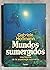 Mundos sumergidos. Una historia de la arqueología submarina by Gabriele Hoffmann