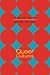 Queer Cultures (04) by D'Emilio, John - Smyth, Cherry - Duggan, Lisa - Sedgwick, Eve K [Paperback (2003)]