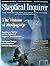 Skeptical Inquirer November...