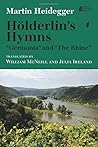 Holderlin's Hymns...