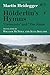 Holderlin's Hymns Germania and The Rhine (Studies in Continental Thought (Hardcover)) by Martin Heidegger (2014-10-15)
