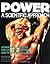 Power - A Scientific Approa...