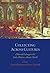 Collecting Across Cultures: Material Exchanges in the Early Modern Atlantic World (The Early Modern Americas) (2013-06-05)