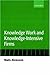 Knowledge Work and Knowledge-Intensive Firms by Mats Alvesson (2004-03-18)