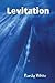 Levitation